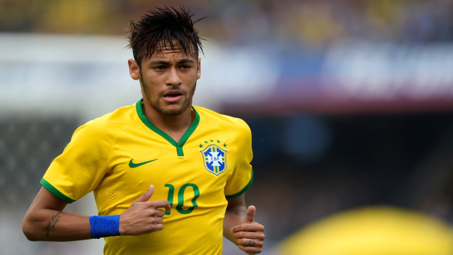 格林纳达设立青少年运动基金,格林达纳公司