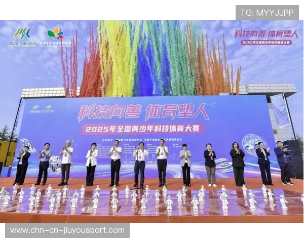 体育科技创新：回顾那些改变训练和比赛的黑科技，体育类科技创新