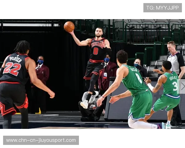 黑马战队战术深度解析：如何爆冷获胜