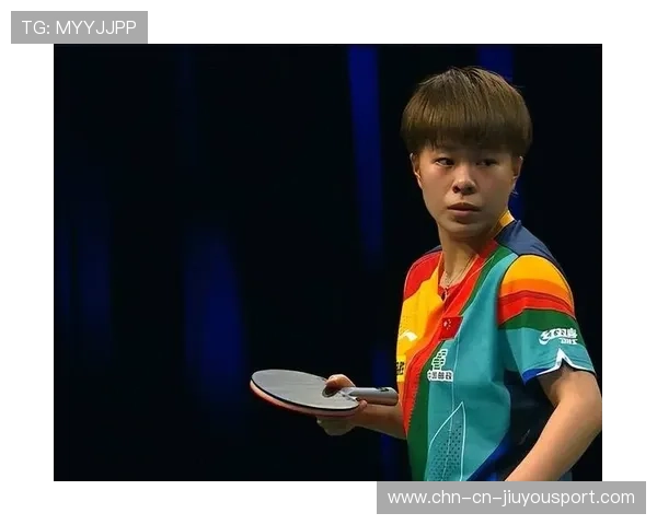 Vitality关键回合心态波动明显