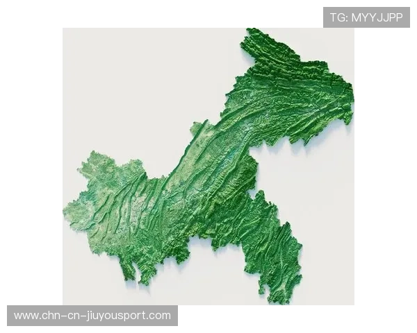 版图变化新势力崛起（226 ）