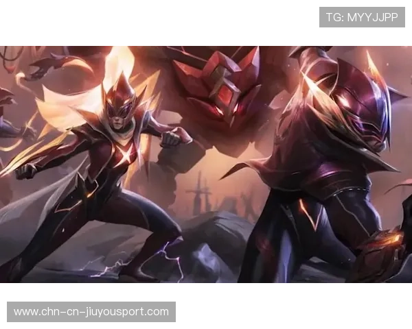 没人注意的细节，决定了冠军归属