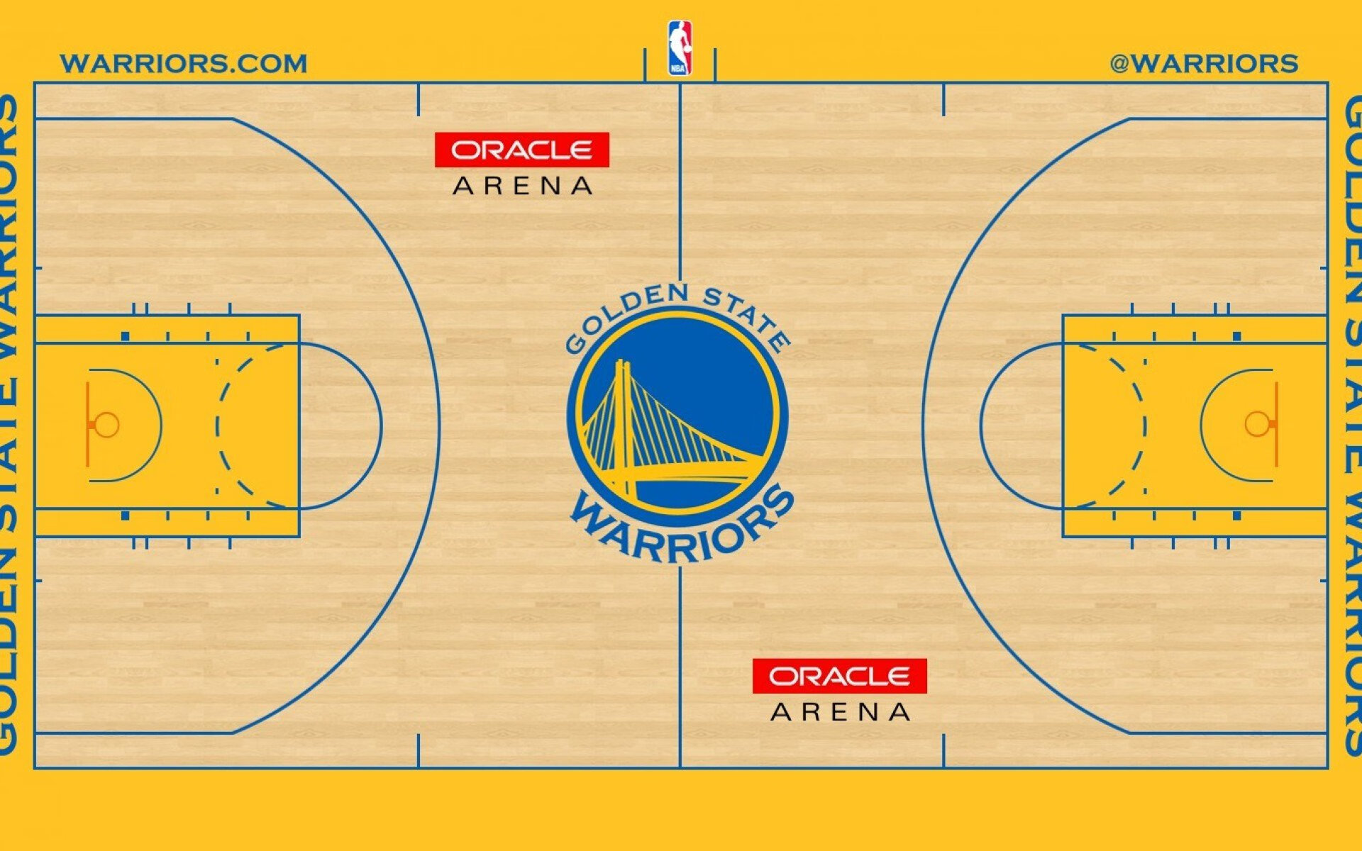 九游游戏中心-中国篮球正在重新定义自己，中国篮球如何改革