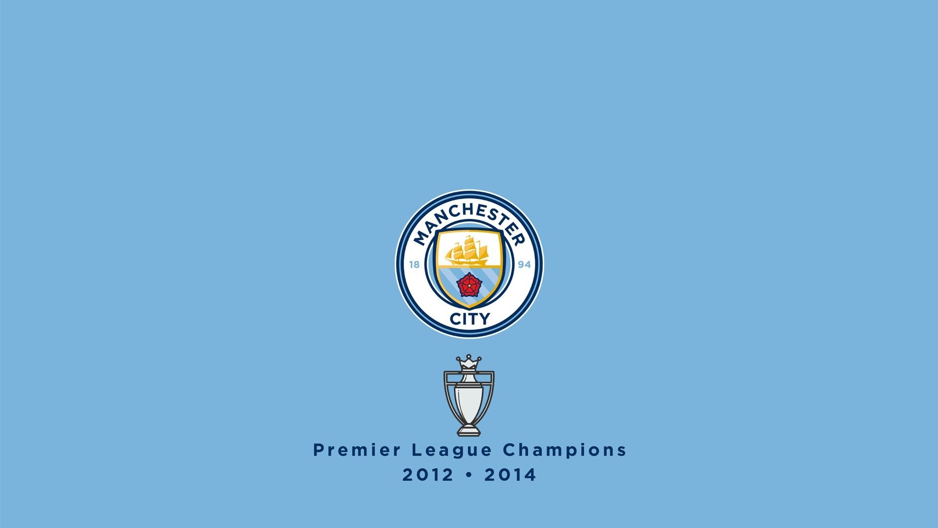 两队或现搬迁传闻再起:足球迷心潮澎湃,未来走向成谜