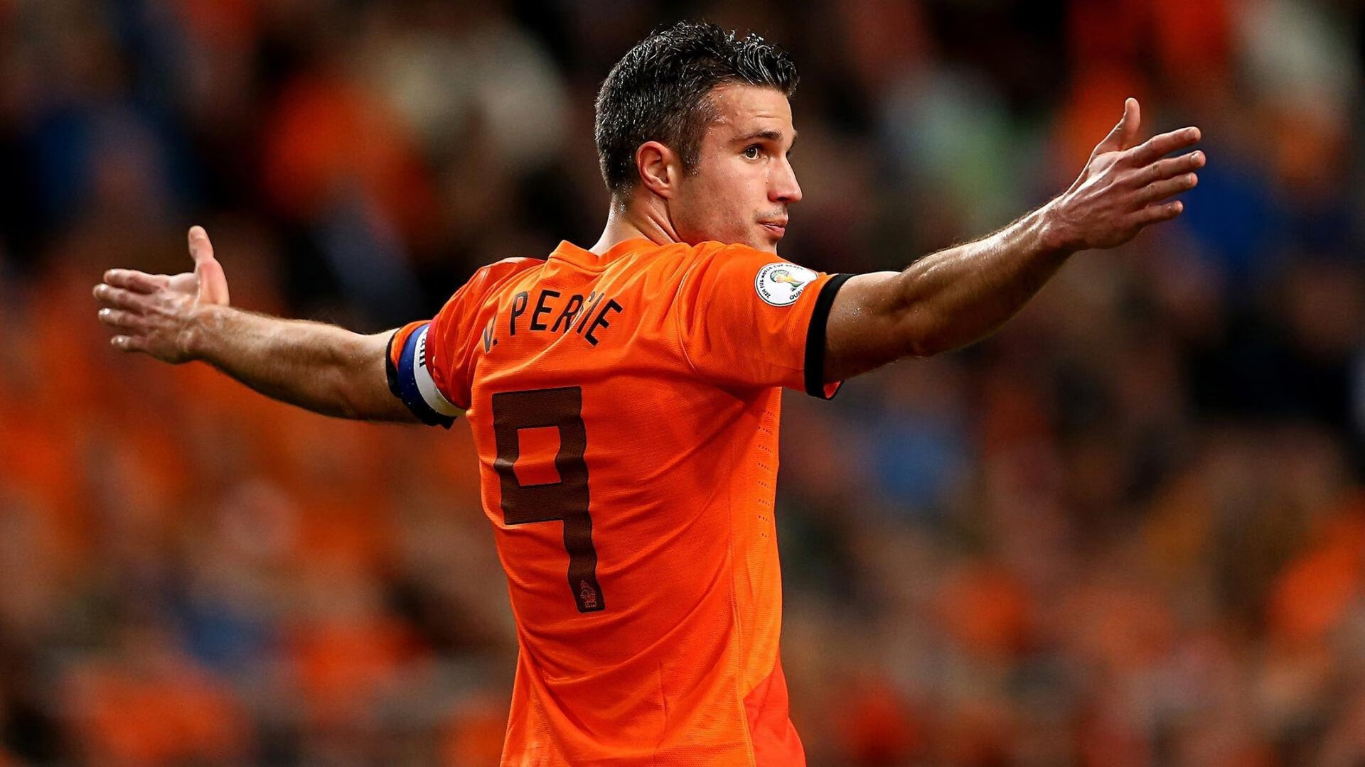 意外!津门虎不愿意多掏钱错过一位金靴,如今他成青岛西海岸核心